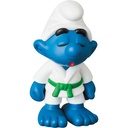 (PO) UDF The Smurfs Series 1 Smurf Judo