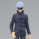 Jujutsu Kaisen Jukon no Karta - Satoru Gojo