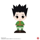 YR-79 Yurayura Head Hunter x Hunter - Gon