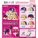 (PO) OK-03 Oshi no Ko Potekoro Mascot [BOX]