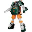 (PO) Transformers Masterpiece MP-58 Hoist