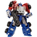 Transformers: Legacy TL-48 Optimus Prime (Armada Universe)