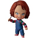 (PO) Nendoroid 2176 Child's Play 2 - Chucky