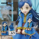 (PO) POP UP PARADE Ascendance of a Bookworm: I'll do anything to become a librarian - Myne