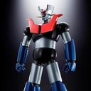 (PO) DX Soul of Chogokin Mazinger Z 50th Anniversary Ver.