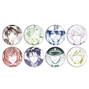 (PO) Can Badge 07-Ghost 04 Official Illustration [BOX]
