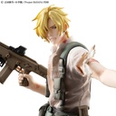 (PO) G.E.M. Series: BANANA FISH - Ash Lynx 5th Anniversary