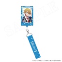 Oshi no Ko Phone Tab Aqua