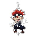 (PO) Mashle: Magic and Muscles Chain Collection Dot Barrett Normal Ver.