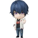 Nendoroid 2188 Tears of Themis - King