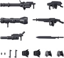 (PO) HG 1/72 Kyoukai Senki Weapons Set 7