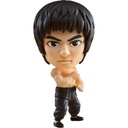(PO) Nendoroid 2191 Bruce Lee