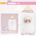 (PO) Nendoroid Baby Bottle Pouch