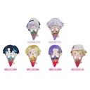 Paradox Live Ice Cream Tapi-nui Plush Vol. 2 [BOX]
