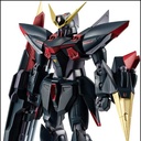 Robot Spirits Side MS Gundam SEED GAT-X207 Blitz Gundam Ver. A.N.I.M.E.
