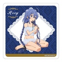 Mushoku Tensei II: Jobless Reincarnation Acrylic Coaster Roxy