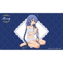 (PO) Mushoku Tensei II: Jobless Reincarnation Rubber Mat Roxy