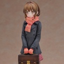 (PO) Rascal Does Not Dream of a Sister Venturing Out - Kaede Azusagawa (w/bonus) (Aniplex+)