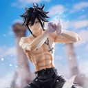 Fairy Tail Final Season - Gray Fullbuster