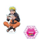NARUTO Shippuden Original Illustration Acrylic Stand Naruto (Re-issue)