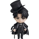 Nendoroid 2207 Lord of Mysteries - Klein Moretti