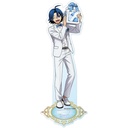(PO) Yowamushi Pedal Acrylic Stand Manami Sangaku Party