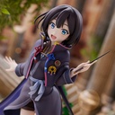 (PO) The Journey of Elaina - Saya