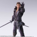 (PO) Final Fantasy XVI Bring Arts - Cidolfus Telamon