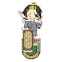 Blue Lock Acrylic Stand Bachira Meguru Summer Ver.