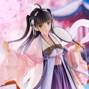 (PO) CCG EXPO Zi Ling 2020 Ver.