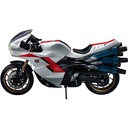 Shin Kamen Rider FigZero 1/6 Transformed Cyclone for Kamen Rider 