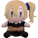 (PO) Kaguya-sama: Love is War The First Kiss Never Ends- Plushie Hayasaka Ai