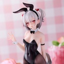 (PO) Hayakawa Mena Normal ver.