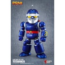 (PO) ES Alloy The New Adventures of Gigantor - Tetsujin 28-go