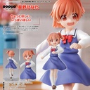 (PO) POP UP PARADE Wataten!: An Angel Flew Down to Me Precious Friends - Hoshino Hinata