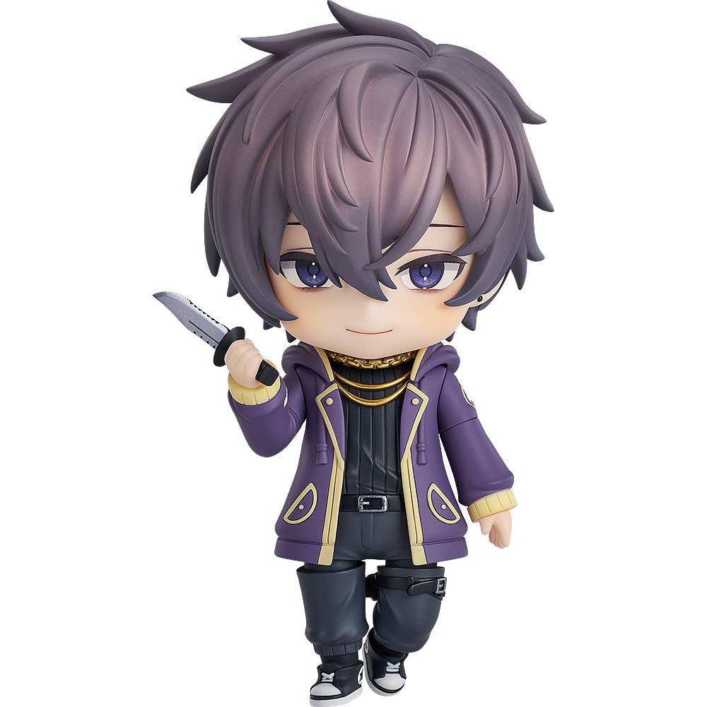 Nendoroid 2214 Shoto