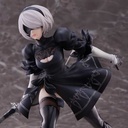 (PO) NieR:Automata Ver1.1a 2B (Normal) (Aniplex+)