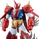 (PO) Moderoid Shin Getter Robo - Shin Getter Dragon