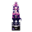 (PO) Dark Gathering Hozuki Yayoi Acrylic Stand
