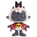 (PO) Cult of the Lamb Character Figure