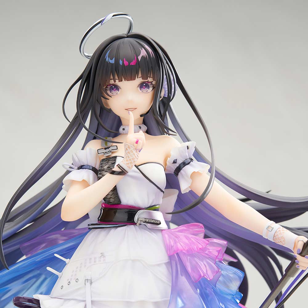 (PO) Neural Cloud - Nanaka Teen Idol Ver.