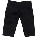 (PO) Nendoroid Doll Outfit Pants (Black)