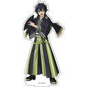 Seraph of the End Original Illustration Big Acrylic Stand 1 Hyakuya Yuichiro