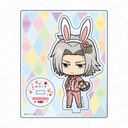 (PO) Reborn! Acrylic Stand Gokudera Hayato Easter Ver.