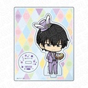 (PO) Reborn! Acrylic Stand Hibari Kyoya Easter Ver.