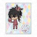 (PO) Reborn! Acrylic Stand XANXUS Easter Ver.