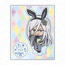 (PO) Reborn! Acrylic Stand Squalo Easter Ver.