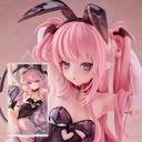 (PO) Rurumu Succubus DX ver.