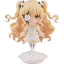 Nendoroid 2228 Rozen Maiden - Kirakishou
