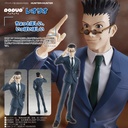 POP UP PARADE Hunter x Hunter - Leorio